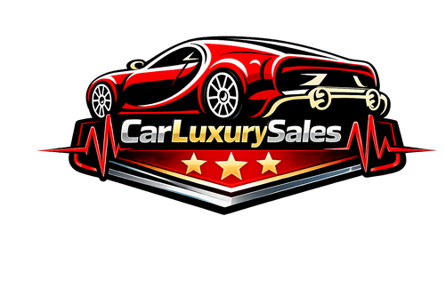 Car Luxury Sales